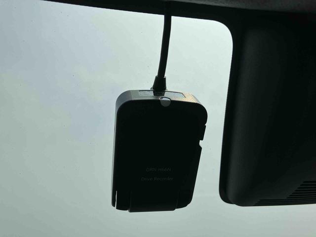 キャストスタイルＧ　ＳＡII走行距離無制限１２ヶ月保証付き　Ｂｌｕｅｔｏｏｔｈオーディオ　プリクラッシュセーフティー　Ｂカメラ　ＵＳＢ入力　レーンアシスト　禁煙　スマ−トキ−　盗難防止システム　横滑り防止　アイドルストップ（大分県）の中古車