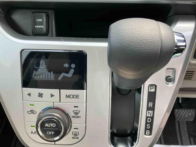 キャストスタイルＧ　ＳＡII走行距離無制限１２ヶ月保証付き　Ｂｌｕｅｔｏｏｔｈオーディオ　プリクラッシュセーフティー　Ｂカメラ　ＵＳＢ入力　レーンアシスト　禁煙　スマ−トキ−　盗難防止システム　横滑り防止　アイドルストップ（大分県）の中古車