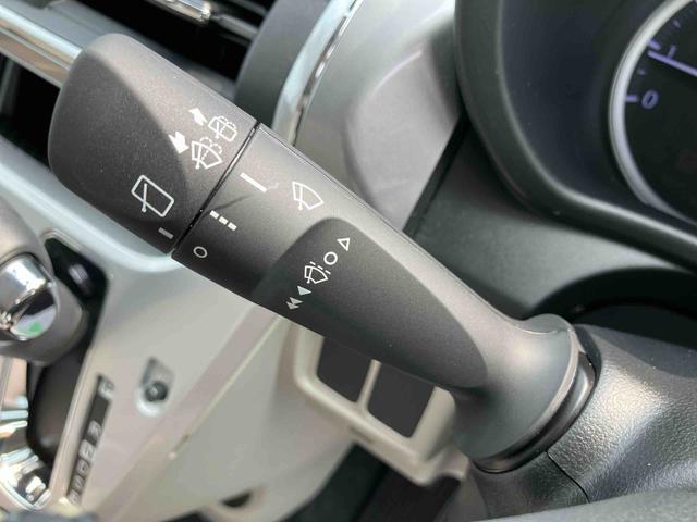キャストスタイルＧ　ＳＡII走行距離無制限１２ヶ月保証付き　Ｂｌｕｅｔｏｏｔｈオーディオ　プリクラッシュセーフティー　Ｂカメラ　ＵＳＢ入力　レーンアシスト　禁煙　スマ−トキ−　盗難防止システム　横滑り防止　アイドルストップ（大分県）の中古車