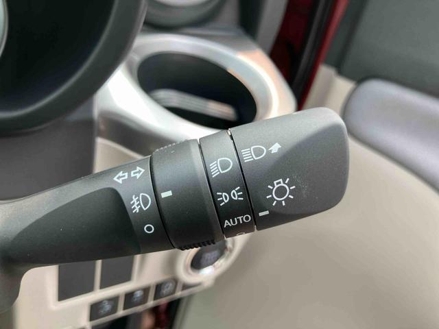 キャストスタイルＧ　ＳＡII走行距離無制限１２ヶ月保証付き　Ｂｌｕｅｔｏｏｔｈオーディオ　プリクラッシュセーフティー　Ｂカメラ　ＵＳＢ入力　レーンアシスト　禁煙　スマ−トキ−　盗難防止システム　横滑り防止　アイドルストップ（大分県）の中古車