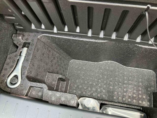 キャストスタイルＧ　ＳＡII走行距離無制限１２ヶ月保証付き　Ｂｌｕｅｔｏｏｔｈオーディオ　プリクラッシュセーフティー　Ｂカメラ　ＵＳＢ入力　レーンアシスト　禁煙　スマ−トキ−　盗難防止システム　横滑り防止　アイドルストップ（大分県）の中古車