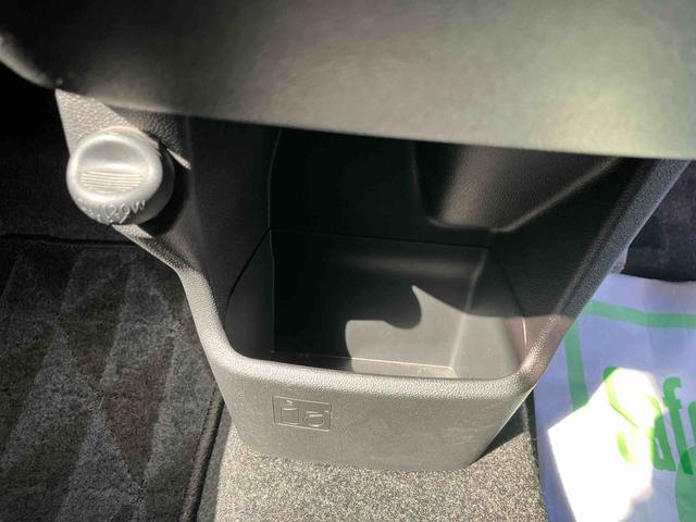 キャストスタイルＧ　プライムコレクション　ＳＡIII走行距離無制限１２ヶ月保証付き　オートＬＥＤ　セキュリティアラーム　禁煙　ＵＳＢ　バックモニター　Ｂｌｕｅｔｏｏｔｈ　誤発進抑制装置　横滑り防止機能　ドライブレコーダー　革シート　スマートキー　ナビ（大分県）の中古車