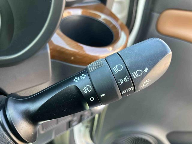 キャストスタイルＧ　プライムコレクション　ＳＡIII走行距離無制限１２ヶ月保証付き　オートＬＥＤ　セキュリティアラーム　禁煙　ＵＳＢ　バックモニター　Ｂｌｕｅｔｏｏｔｈ　誤発進抑制装置　横滑り防止機能　ドライブレコーダー　革シート　スマートキー　ナビ（大分県）の中古車