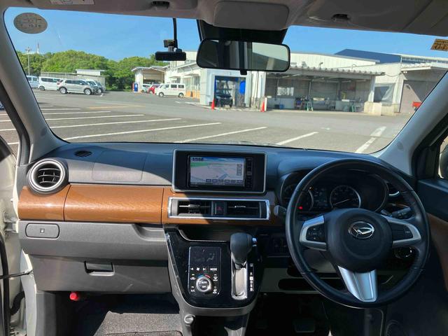 キャストスタイルＧ　プライムコレクション　ＳＡIII走行距離無制限１２ヶ月保証付き　オートＬＥＤ　セキュリティアラーム　禁煙　ＵＳＢ　バックモニター　Ｂｌｕｅｔｏｏｔｈ　誤発進抑制装置　横滑り防止機能　ドライブレコーダー　革シート　スマートキー　ナビ（大分県）の中古車