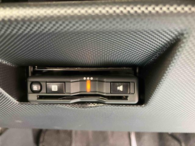 ロッキープレミアム走行距離無制限１２ヶ月保証付き　シートＨ　ＢＴオーディオ　衝突軽減システム　ＵＳＢ　禁煙　アルミホイール　スマ−トキ−　ターボ　ＥＴＣ車載器　盗難防止装置　キーフリーシステム　車線逸脱警報　Ｂカメラ（大分県）の中古車