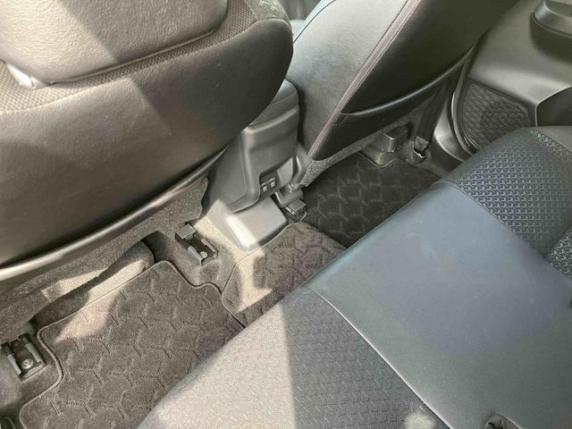 ロッキープレミアム走行距離無制限１２ヶ月保証付き　シートＨ　ＢＴオーディオ　衝突軽減システム　ＵＳＢ　禁煙　アルミホイール　スマ−トキ−　ターボ　ＥＴＣ車載器　盗難防止装置　キーフリーシステム　車線逸脱警報　Ｂカメラ（大分県）の中古車