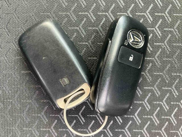 ロッキープレミアム走行距離無制限１２ヶ月保証付き　シートＨ　ＢＴオーディオ　衝突軽減システム　ＵＳＢ　禁煙　アルミホイール　スマ−トキ−　ターボ　ＥＴＣ車載器　盗難防止装置　キーフリーシステム　車線逸脱警報　Ｂカメラ（大分県）の中古車