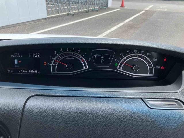 Ｎ−ＢＯＸカスタムＧ・Ｌホンダセンシング走行距離無制限１２ヶ月保証付き　Ｂカメ　禁煙　アルミ　ＣＭＢＳ　アクティブクルーズコントロール　記録簿　キーレスエントリー　スマ−トキ−　メモリナビ　横滑防止　フルタイム４ＷＤ　アイドルＳＴＯＰ　ナビ（大分県）の中古車