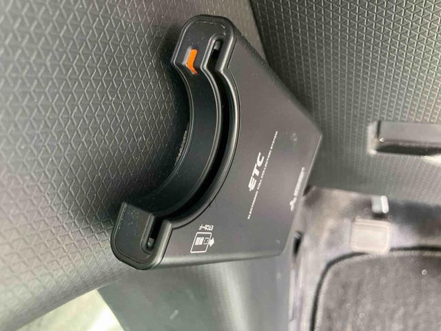 タントカスタムＸ走行距離無制限１２ヶ月保証付き　キーレススタート　スマートキープッシュスタート　ｉ−ｓｔｏｐ　両側自動ドア　衝突被害軽減装置　ブルートゥース　カーナビ　Ｂモニタ　禁煙　オートＬＥＤ　イモビライザー（大分県）の中古車