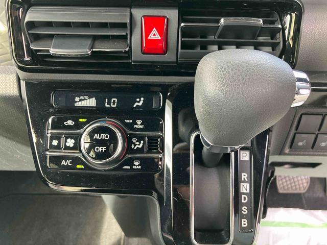 タントカスタムＸ走行距離無制限１２ヶ月保証付き　キーレススタート　スマートキープッシュスタート　ｉ−ｓｔｏｐ　両側自動ドア　衝突被害軽減装置　ブルートゥース　カーナビ　Ｂモニタ　禁煙　オートＬＥＤ　イモビライザー（大分県）の中古車