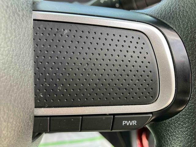タントカスタムＸ走行距離無制限１２ヶ月保証付き　キーレススタート　スマートキープッシュスタート　ｉ−ｓｔｏｐ　両側自動ドア　衝突被害軽減装置　ブルートゥース　カーナビ　Ｂモニタ　禁煙　オートＬＥＤ　イモビライザー（大分県）の中古車