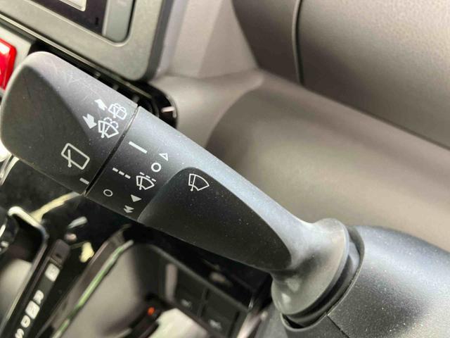 タントカスタムＸ走行距離無制限１２ヶ月保証付き　キーレススタート　スマートキープッシュスタート　ｉ−ｓｔｏｐ　両側自動ドア　衝突被害軽減装置　ブルートゥース　カーナビ　Ｂモニタ　禁煙　オートＬＥＤ　イモビライザー（大分県）の中古車