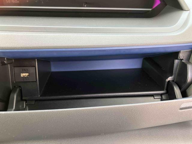 タントカスタムＸ走行距離無制限１２ヶ月保証付き　キーレススタート　スマートキープッシュスタート　ｉ−ｓｔｏｐ　両側自動ドア　衝突被害軽減装置　ブルートゥース　カーナビ　Ｂモニタ　禁煙　オートＬＥＤ　イモビライザー（大分県）の中古車