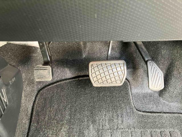 タントカスタムＸ走行距離無制限１２ヶ月保証付き　キーレススタート　スマートキープッシュスタート　ｉ−ｓｔｏｐ　両側自動ドア　衝突被害軽減装置　ブルートゥース　カーナビ　Ｂモニタ　禁煙　オートＬＥＤ　イモビライザー（大分県）の中古車