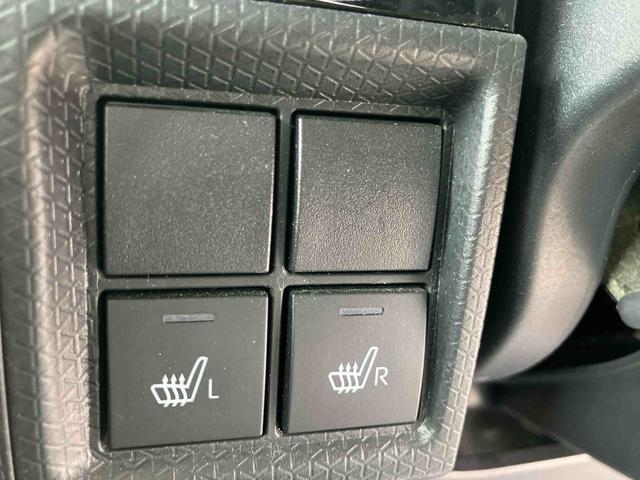 タントカスタムＸ走行距離無制限１２ヶ月保証付き　キーレススタート　スマートキープッシュスタート　ｉ−ｓｔｏｐ　両側自動ドア　衝突被害軽減装置　ブルートゥース　カーナビ　Ｂモニタ　禁煙　オートＬＥＤ　イモビライザー（大分県）の中古車