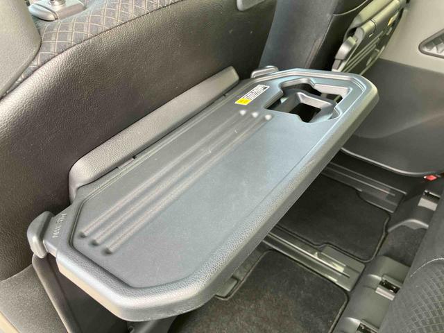 タントカスタムＸ走行距離無制限１２ヶ月保証付き　キーレススタート　スマートキープッシュスタート　ｉ−ｓｔｏｐ　両側自動ドア　衝突被害軽減装置　ブルートゥース　カーナビ　Ｂモニタ　禁煙　オートＬＥＤ　イモビライザー（大分県）の中古車