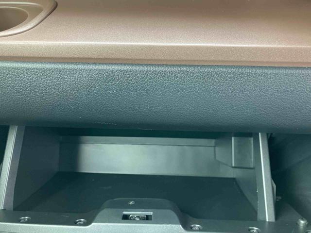 ムーヴキャンバスセオリーＧ　ワンオーナー走行距離無制限１２ヶ月保証付き　Ａライト　衝突回避支援システム　ＬＥＤライト　ワンオーナー　Ｂカメラ　シートヒーター　両側自動ドア　オートＬＥＤ　スマートキー　レーンアシスト　フリーキー　記録簿（大分県）の中古車