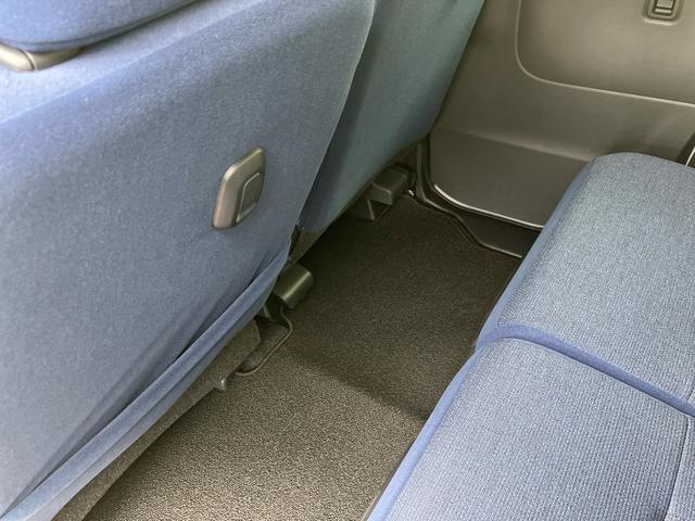 ムーヴキャンバスセオリーＧ　ワンオーナー走行距離無制限１２ヶ月保証付き　Ａライト　衝突回避支援システム　ＬＥＤライト　ワンオーナー　Ｂカメラ　シートヒーター　両側自動ドア　オートＬＥＤ　スマートキー　レーンアシスト　フリーキー　記録簿（大分県）の中古車