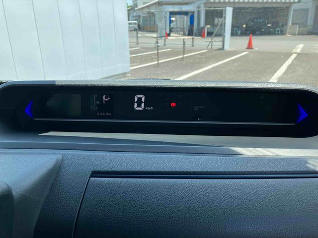 タントカスタムＸ　ワンオーナー走行距離無制限１２ヶ月保証付き　衝突軽減Ｂ　Ａストップ　両自動ドア　Ｂカメ　シートヒータ　ＡＨＢ　禁煙　車線逸脱警報装置　スマートキ−　リモコンキー　ＬＥＤライト　衝突安全ボディ　ＡＵＴＯライト　ＡＷ（大分県）の中古車