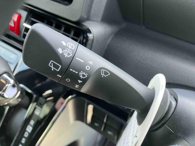 タントカスタムＸ　ワンオーナー走行距離無制限１２ヶ月保証付き　衝突軽減Ｂ　Ａストップ　両自動ドア　Ｂカメ　シートヒータ　ＡＨＢ　禁煙　車線逸脱警報装置　スマートキ−　リモコンキー　ＬＥＤライト　衝突安全ボディ　ＡＵＴＯライト　ＡＷ（大分県）の中古車