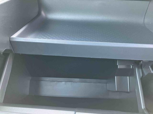 タントカスタムＸ　ワンオーナー走行距離無制限１２ヶ月保証付き　衝突軽減Ｂ　Ａストップ　両自動ドア　Ｂカメ　シートヒータ　ＡＨＢ　禁煙　車線逸脱警報装置　スマートキ−　リモコンキー　ＬＥＤライト　衝突安全ボディ　ＡＵＴＯライト　ＡＷ（大分県）の中古車