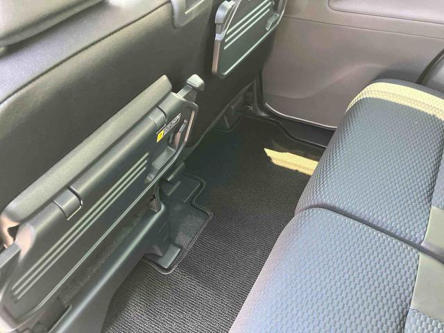 タントカスタムＸ　ワンオーナー走行距離無制限１２ヶ月保証付き　衝突軽減Ｂ　Ａストップ　両自動ドア　Ｂカメ　シートヒータ　ＡＨＢ　禁煙　車線逸脱警報装置　スマートキ−　リモコンキー　ＬＥＤライト　衝突安全ボディ　ＡＵＴＯライト　ＡＷ（大分県）の中古車