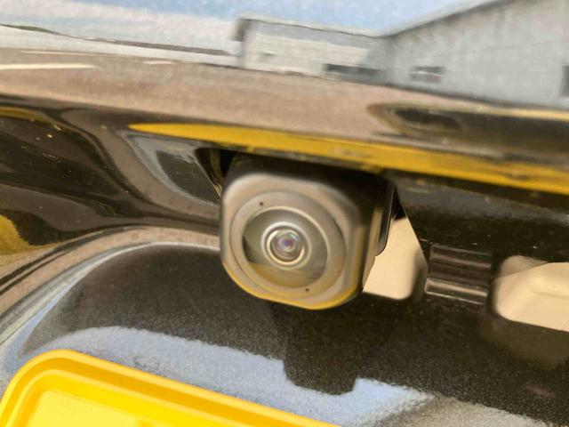 タントカスタムＸ　ワンオーナー走行距離無制限１２ヶ月保証付き　衝突軽減Ｂ　Ａストップ　両自動ドア　Ｂカメ　シートヒータ　ＡＨＢ　禁煙　車線逸脱警報装置　スマートキ−　リモコンキー　ＬＥＤライト　衝突安全ボディ　ＡＵＴＯライト　ＡＷ（大分県）の中古車