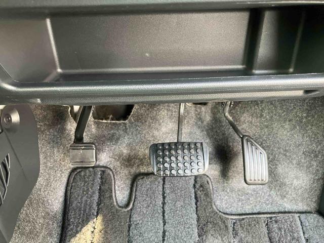 タントカスタムＸ　トップエディションＳＡIII走行距離無制限１２ヶ月保証付き　禁煙　衝突被害軽減装置　Ｂトゥース　ＡＵＸ　Ａストップ　ＵＳＢ　ドラレコ　オートハイビーム　両側スライド片側電動　スマキー　ナビ　レーンアシスト　Ａライト　ＤＶＤ（大分県）の中古車