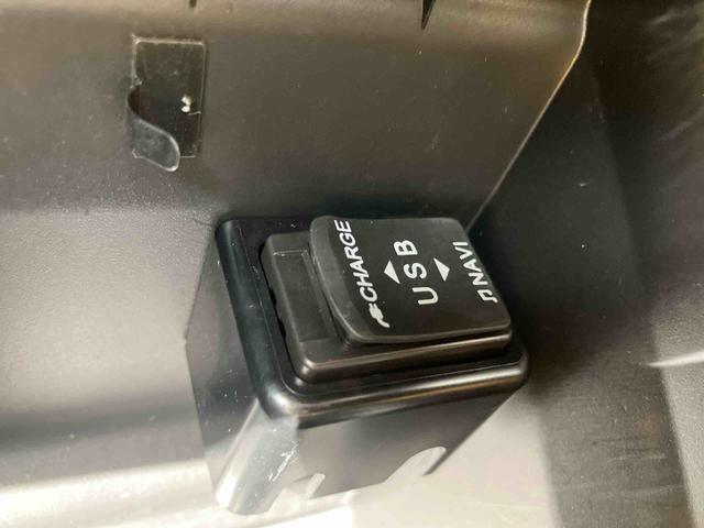 タントカスタムＸ　トップエディションＳＡIII走行距離無制限１２ヶ月保証付き　禁煙　衝突被害軽減装置　Ｂトゥース　ＡＵＸ　Ａストップ　ＵＳＢ　ドラレコ　オートハイビーム　両側スライド片側電動　スマキー　ナビ　レーンアシスト　Ａライト　ＤＶＤ（大分県）の中古車