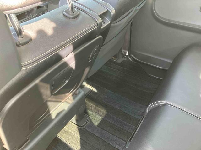 タントカスタムＸ　トップエディションＳＡIII走行距離無制限１２ヶ月保証付き　禁煙　衝突被害軽減装置　Ｂトゥース　ＡＵＸ　Ａストップ　ＵＳＢ　ドラレコ　オートハイビーム　両側スライド片側電動　スマキー　ナビ　レーンアシスト　Ａライト　ＤＶＤ（大分県）の中古車