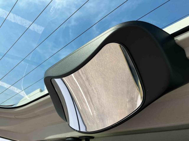 タントカスタムＸ　トップエディションＳＡIII走行距離無制限１２ヶ月保証付き　禁煙　衝突被害軽減装置　Ｂトゥース　ＡＵＸ　Ａストップ　ＵＳＢ　ドラレコ　オートハイビーム　両側スライド片側電動　スマキー　ナビ　レーンアシスト　Ａライト　ＤＶＤ（大分県）の中古車