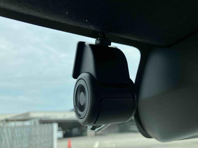 タントカスタムＸセレクション走行距離無制限１２ヶ月保証付き　ＵＳＢ入力　整備記録簿　セキュリティ　衝突軽減ブレーキ　禁煙　ＬＥＤ　Ｂカメラ　スマキー　車線逸脱警報　ＥＴＣ　エコアイドル　前席シートヒーター　アルミホイール　ナビ（大分県）の中古車