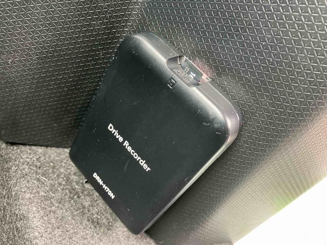 タントカスタムＸセレクション走行距離無制限１２ヶ月保証付き　ＵＳＢ入力　整備記録簿　セキュリティ　衝突軽減ブレーキ　禁煙　ＬＥＤ　Ｂカメラ　スマキー　車線逸脱警報　ＥＴＣ　エコアイドル　前席シートヒーター　アルミホイール　ナビ（大分県）の中古車