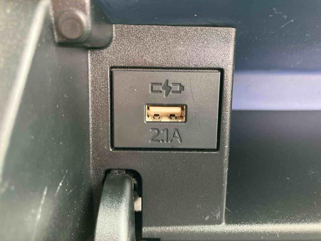 タントカスタムＸセレクション走行距離無制限１２ヶ月保証付き　ＵＳＢ入力　整備記録簿　セキュリティ　衝突軽減ブレーキ　禁煙　ＬＥＤ　Ｂカメラ　スマキー　車線逸脱警報　ＥＴＣ　エコアイドル　前席シートヒーター　アルミホイール　ナビ（大分県）の中古車