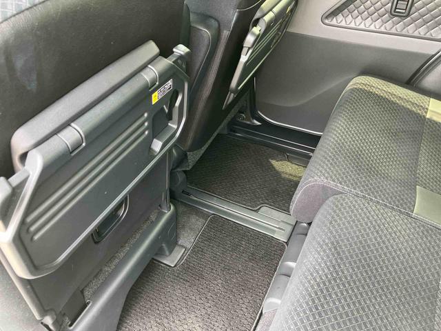 タントカスタムＸセレクション走行距離無制限１２ヶ月保証付き　ＵＳＢ入力　整備記録簿　セキュリティ　衝突軽減ブレーキ　禁煙　ＬＥＤ　Ｂカメラ　スマキー　車線逸脱警報　ＥＴＣ　エコアイドル　前席シートヒーター　アルミホイール　ナビ（大分県）の中古車