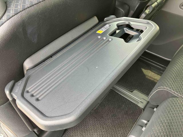 タントカスタムＸセレクション走行距離無制限１２ヶ月保証付き　ＵＳＢ入力　整備記録簿　セキュリティ　衝突軽減ブレーキ　禁煙　ＬＥＤ　Ｂカメラ　スマキー　車線逸脱警報　ＥＴＣ　エコアイドル　前席シートヒーター　アルミホイール　ナビ（大分県）の中古車