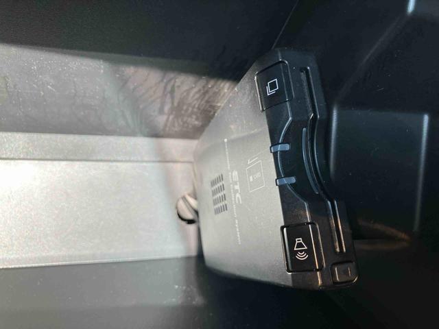 タントカスタムＸセレクション走行距離無制限１２ヶ月保証付き　禁煙　整備記録簿　衝突軽減ブレーキ　ＬＥＤ　ＵＳＢ　前席シートヒーター　アルミホイール　オートハイビーム　ＥＴＣ　キーフリー　ナビ　ドライブレコーダー　車線逸脱警報（大分県）の中古車