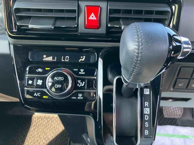 タントカスタムＸセレクション走行距離無制限１２ヶ月保証付き　禁煙　整備記録簿　衝突軽減ブレーキ　ＬＥＤ　ＵＳＢ　前席シートヒーター　アルミホイール　オートハイビーム　ＥＴＣ　キーフリー　ナビ　ドライブレコーダー　車線逸脱警報（大分県）の中古車