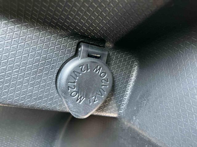 タントカスタムＸセレクション走行距離無制限１２ヶ月保証付き　禁煙　整備記録簿　衝突軽減ブレーキ　ＬＥＤ　ＵＳＢ　前席シートヒーター　アルミホイール　オートハイビーム　ＥＴＣ　キーフリー　ナビ　ドライブレコーダー　車線逸脱警報（大分県）の中古車