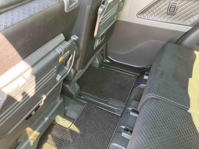 タントカスタムＸセレクション走行距離無制限１２ヶ月保証付き　禁煙　整備記録簿　衝突軽減ブレーキ　ＬＥＤ　ＵＳＢ　前席シートヒーター　アルミホイール　オートハイビーム　ＥＴＣ　キーフリー　ナビ　ドライブレコーダー　車線逸脱警報（大分県）の中古車