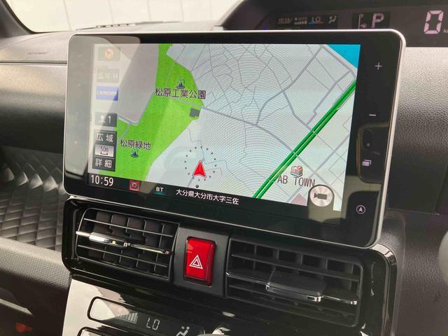 タントカスタムＸスタイルセレクション走行距離無制限１２ヶ月保証付き　Ｂｌｕｅｔｏｏｔｈオーディオ　車線逸脱警告　衝突軽減ブレーキ　禁煙　エコアイドル　ＵＳＢ接続　ＬＥＤライト　ＡＷ　シートヒーター　オートライト　ドライブレコーダー　ナビ（大分県）の中古車