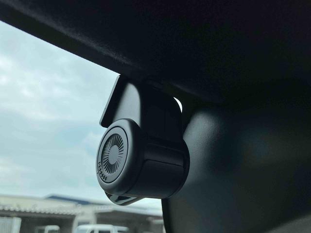 タントカスタムＸスタイルセレクション走行距離無制限１２ヶ月保証付き　Ｂｌｕｅｔｏｏｔｈオーディオ　車線逸脱警告　衝突軽減ブレーキ　禁煙　エコアイドル　ＵＳＢ接続　ＬＥＤライト　ＡＷ　シートヒーター　オートライト　ドライブレコーダー　ナビ（大分県）の中古車