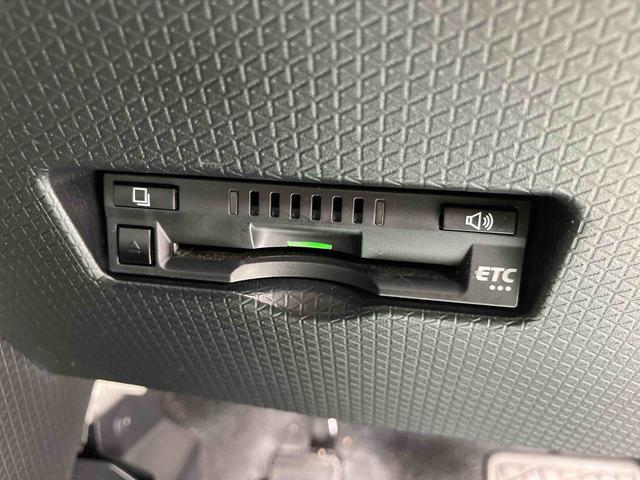 タントカスタムＸスタイルセレクション走行距離無制限１２ヶ月保証付き　Ｂｌｕｅｔｏｏｔｈオーディオ　車線逸脱警告　衝突軽減ブレーキ　禁煙　エコアイドル　ＵＳＢ接続　ＬＥＤライト　ＡＷ　シートヒーター　オートライト　ドライブレコーダー　ナビ（大分県）の中古車