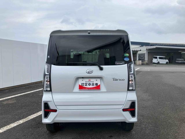 タントカスタムＸスタイルセレクション走行距離無制限１２ヶ月保証付き　Ｂｌｕｅｔｏｏｔｈオーディオ　車線逸脱警告　衝突軽減ブレーキ　禁煙　エコアイドル　ＵＳＢ接続　ＬＥＤライト　ＡＷ　シートヒーター　オートライト　ドライブレコーダー　ナビ（大分県）の中古車
