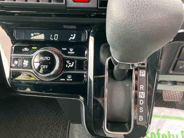 タントカスタムＸスタイルセレクション走行距離無制限１２ヶ月保証付き　Ｂｌｕｅｔｏｏｔｈオーディオ　車線逸脱警告　衝突軽減ブレーキ　禁煙　エコアイドル　ＵＳＢ接続　ＬＥＤライト　ＡＷ　シートヒーター　オートライト　ドライブレコーダー　ナビ（大分県）の中古車