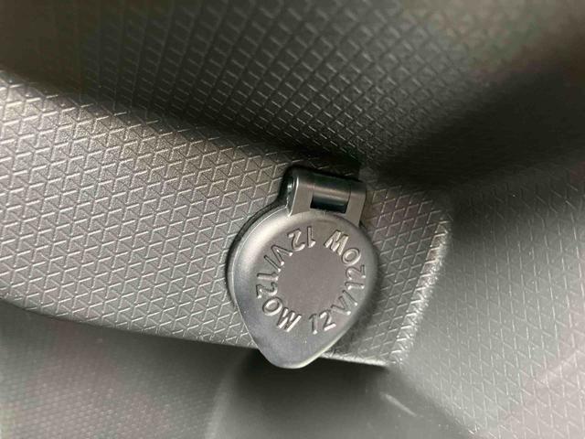 タントカスタムＸスタイルセレクション走行距離無制限１２ヶ月保証付き　Ｂｌｕｅｔｏｏｔｈオーディオ　車線逸脱警告　衝突軽減ブレーキ　禁煙　エコアイドル　ＵＳＢ接続　ＬＥＤライト　ＡＷ　シートヒーター　オートライト　ドライブレコーダー　ナビ（大分県）の中古車