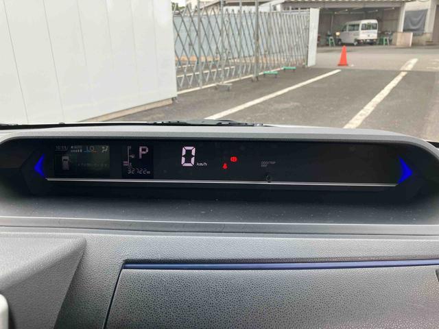 タントカスタムＸスタイルセレクション走行距離無制限１２ヶ月保証付き　Ｂｌｕｅｔｏｏｔｈオーディオ　車線逸脱警告　衝突軽減ブレーキ　禁煙　エコアイドル　ＵＳＢ接続　ＬＥＤライト　ＡＷ　シートヒーター　オートライト　ドライブレコーダー　ナビ（大分県）の中古車