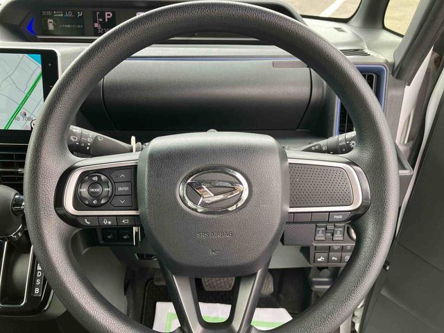 タントカスタムＸスタイルセレクション走行距離無制限１２ヶ月保証付き　Ｂｌｕｅｔｏｏｔｈオーディオ　車線逸脱警告　衝突軽減ブレーキ　禁煙　エコアイドル　ＵＳＢ接続　ＬＥＤライト　ＡＷ　シートヒーター　オートライト　ドライブレコーダー　ナビ（大分県）の中古車
