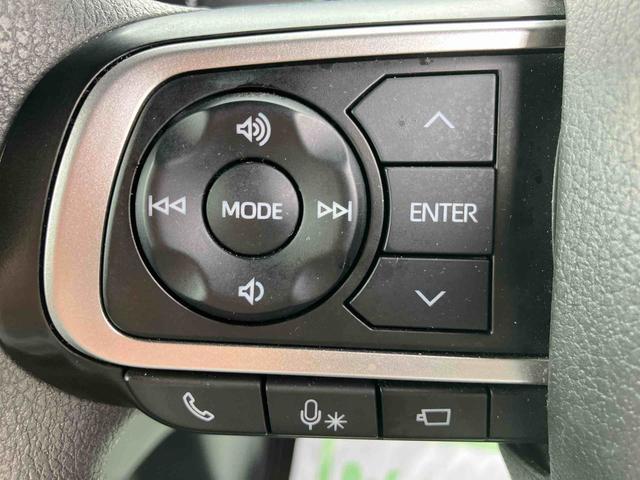 タントカスタムＸスタイルセレクション走行距離無制限１２ヶ月保証付き　Ｂｌｕｅｔｏｏｔｈオーディオ　車線逸脱警告　衝突軽減ブレーキ　禁煙　エコアイドル　ＵＳＢ接続　ＬＥＤライト　ＡＷ　シートヒーター　オートライト　ドライブレコーダー　ナビ（大分県）の中古車