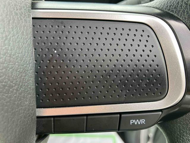 タントカスタムＸスタイルセレクション走行距離無制限１２ヶ月保証付き　Ｂｌｕｅｔｏｏｔｈオーディオ　車線逸脱警告　衝突軽減ブレーキ　禁煙　エコアイドル　ＵＳＢ接続　ＬＥＤライト　ＡＷ　シートヒーター　オートライト　ドライブレコーダー　ナビ（大分県）の中古車